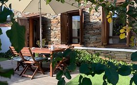 La Cata Country House